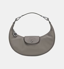 Sac porté épaule S - Le Pliage Xtra Longchamp