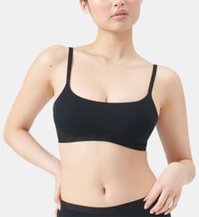 Brassière ACTIVE ESSENTIALS COTTON Adidas Originals