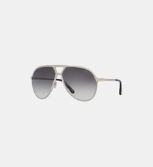 Lunettes de soleil Pilote Xavier TF Tom Ford