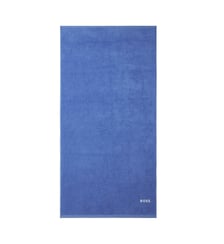 Serviette de toilette  en coton Boss Home