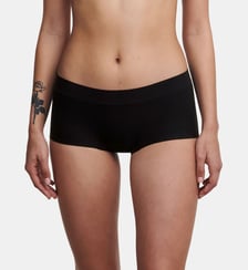 Boxer seconde peau Chantelle
