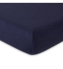 Drap housse  en jersey Lacoste Home