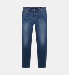 Jean 325 slim fit powertwist Serge Blanco