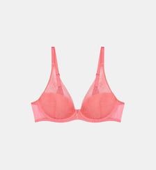 Soutien-gorge plongeant MADDIE Passionata