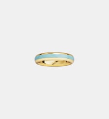 Bague Riviera APM Monaco