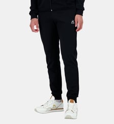 Pantalon Coq d'Argent Le Coq Sportif