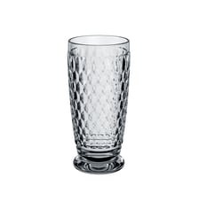 Verre à soda/bière Villeroy & Boch