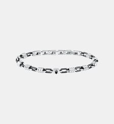 Bracelet CERAMIC Maserati
