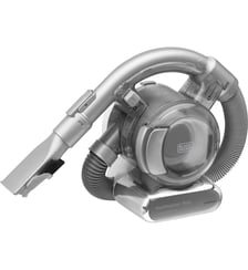 Aspirateur main PD1820L Black & Decker