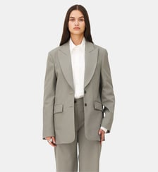 Veste de costume Suri Noyoco