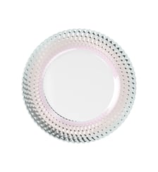 Assiette de présentation Villeroy & Boch