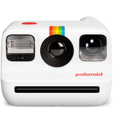 Appareil photo instantané Polaroid Go Génération 2 Polaroid