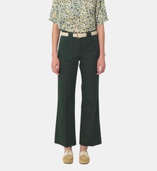 Pantalon Pierrick Tara Jarmon