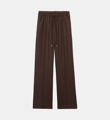 Pantalon Cliff Vanessa Bruno