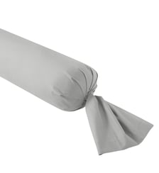 Taie de traversin Influence Percale Dodo