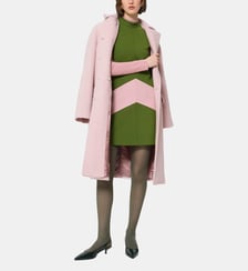 Robe Respect Tara Jarmon
