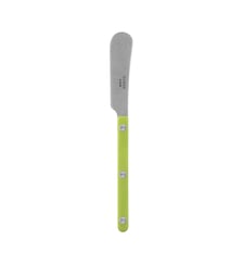 Tartineur, Bistrot Vintage Sabre