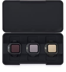 Filtre Mini 5 Pro ND Filters Set DJI