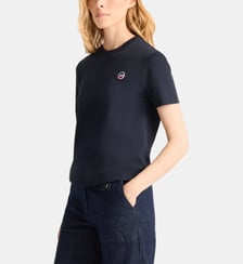 TALIXE Fusalp
