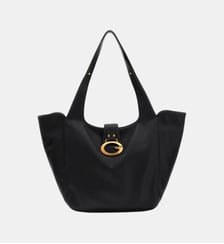 Sac Tote Camden Guess