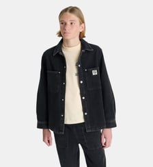 Veste CIRIBO Le Temps Des Cerises