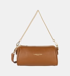 Sac trotteur Milano Ana en cuir Lancaster