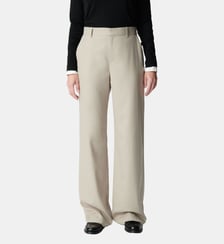 Pantalon de costume Ikks