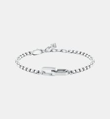 Bracelet MOTOWN Morellato