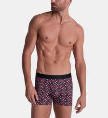 Boxer classique Aubade