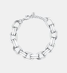 Bracelet VINTAGE BOLD Morellato