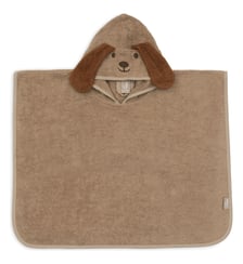 Poncho de bain Jollein