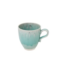 Mug Madeira Costa Nova