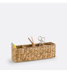 Porte-crayons La Redoute Interieurs