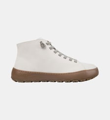 Bottines Peu Serra cuir Camper
