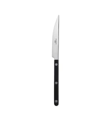 Couteau de table, Bistrot Sabre