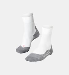Chaussettes RU4 Endurance Coton Falke