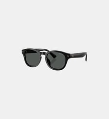 Lunettes de soleil Pantos PH4253U Polo Ralph Lauren