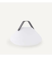 Lampe baladeuse extérieur Spingolo AM.PM