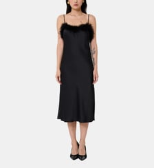 Robe Reaney Tara Jarmon