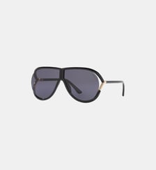 Lunettes de soleil Pilote FT1197 Tom Ford
