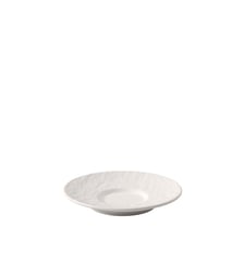 Soucoupe tasse moka Villeroy & Boch