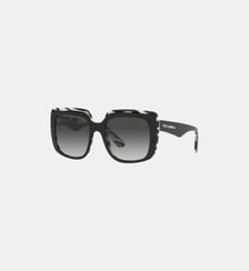 Lunettes de soleil Carré DG4414 Dolce & Gabbana