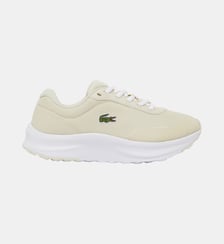 Sneakers Neo Run Ace femme Lacoste
