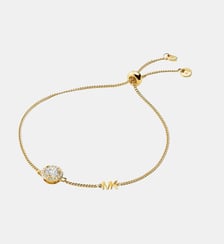 Bracelet Michael Kors