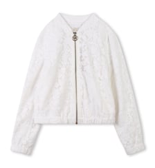 Cardigan Michael Kors Kids