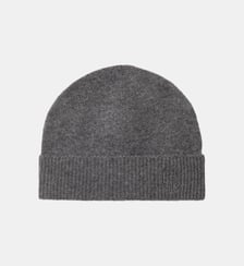 Bonnet Cobo Ba&sh
