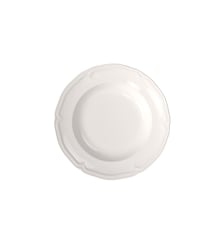 Assiette creuse Villeroy & Boch