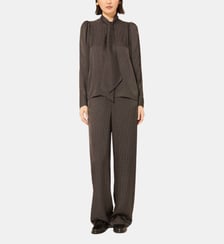 Chemise Candy Tara Jarmon