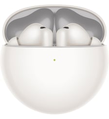 Ecouteurs Freebuds 7i blanc Huawei