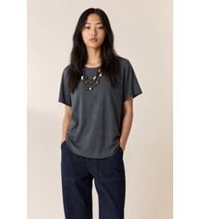 Tshirt Toro Stones Leon & Harper